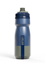 Camelbak CamelBak Podium Chill 21oz Bottle