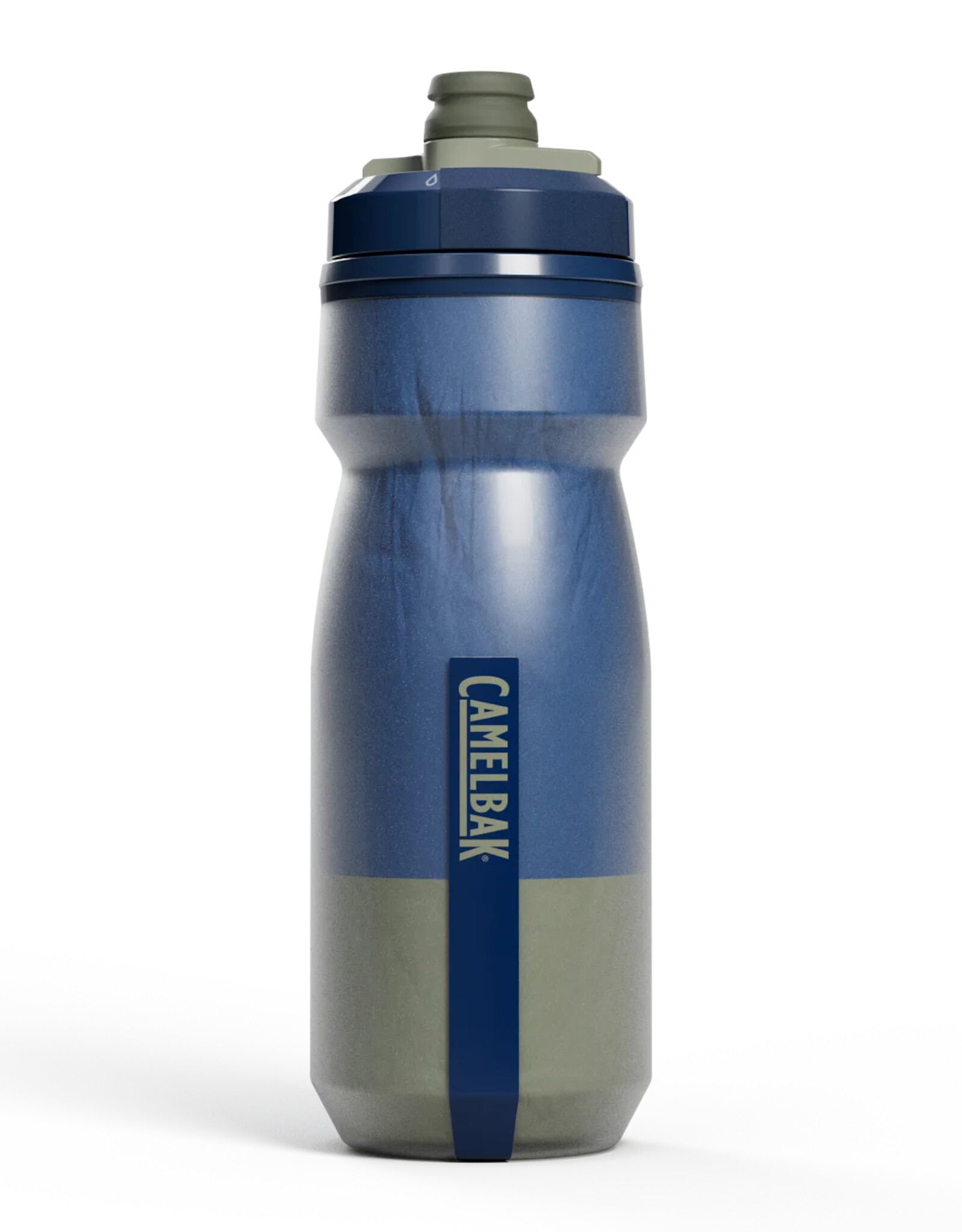 Camelbak CamelBak Podium Chill 21oz Bottle