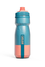 Camelbak CamelBak Podium Chill 21oz Bottle