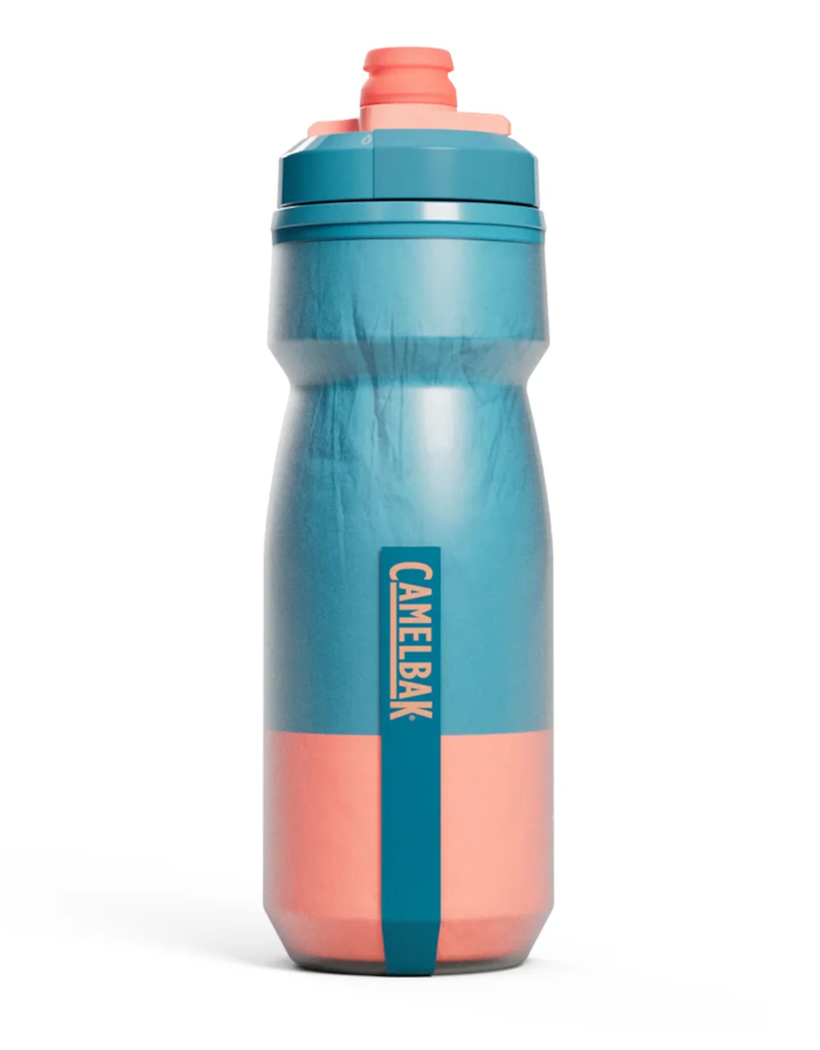 Camelbak CamelBak Podium Chill 21oz Bottle