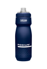 Camelbak CamelBak Podium 24oz Bottle