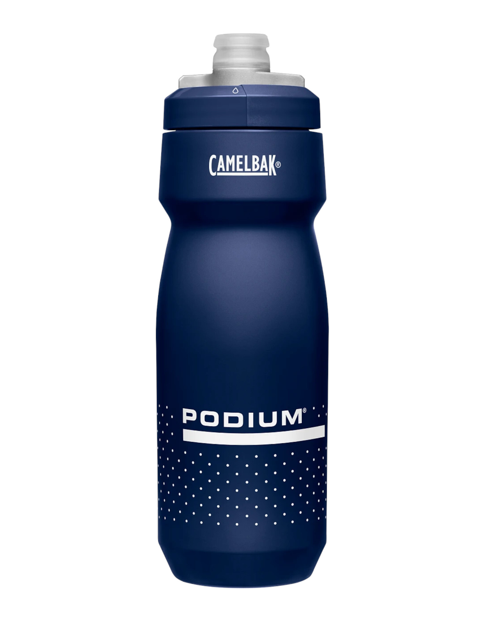 Camelbak CamelBak Podium 24oz Bottle