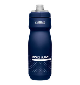 Camelbak CamelBak Podium 24oz Bottle