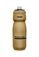Camelbak CamelBak Podium 24oz Bottle