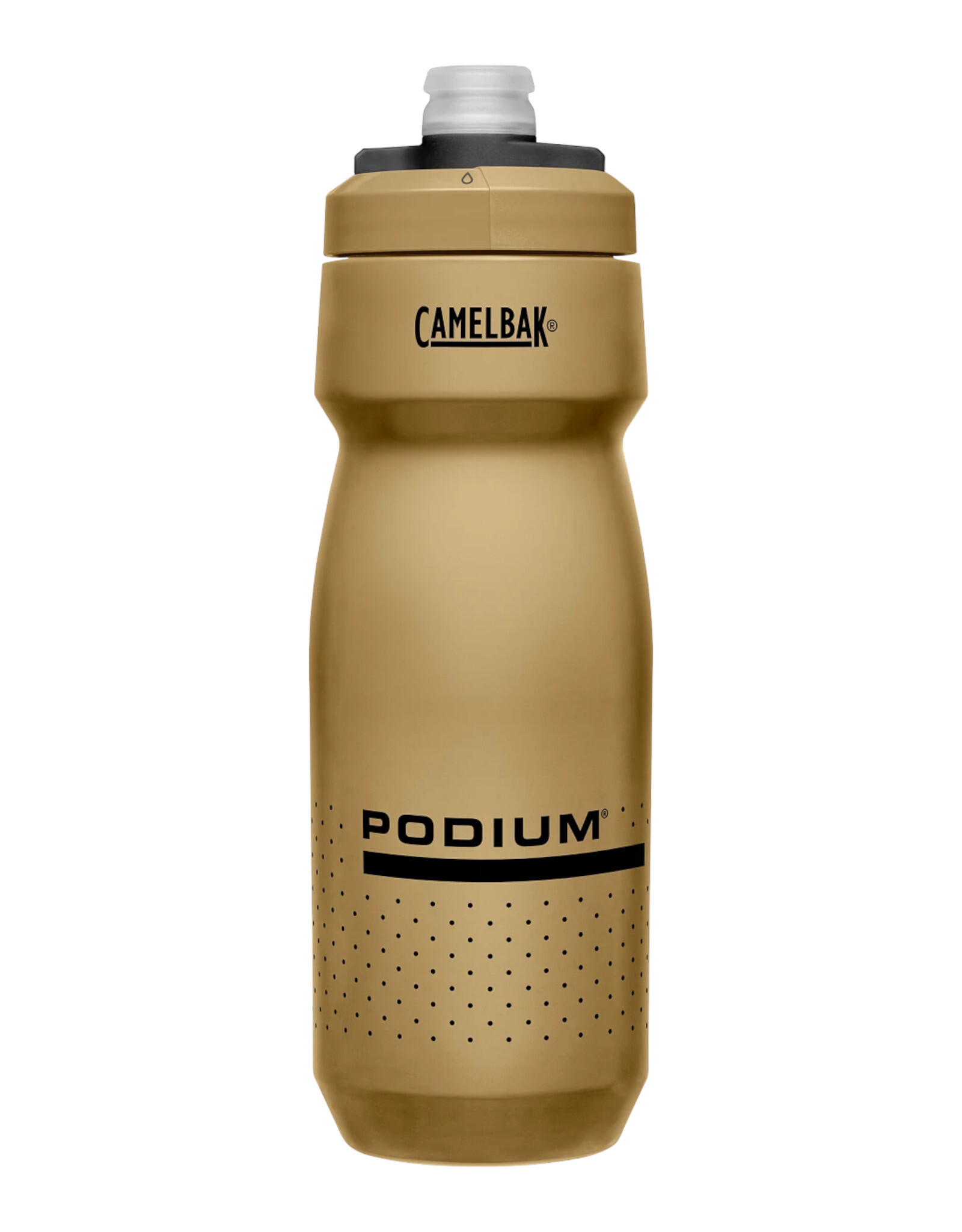 Camelbak CamelBak Podium 24oz Bottle