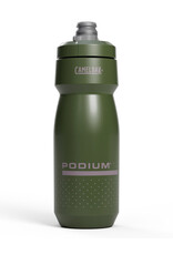Camelbak CamelBak Podium 24oz Bottle