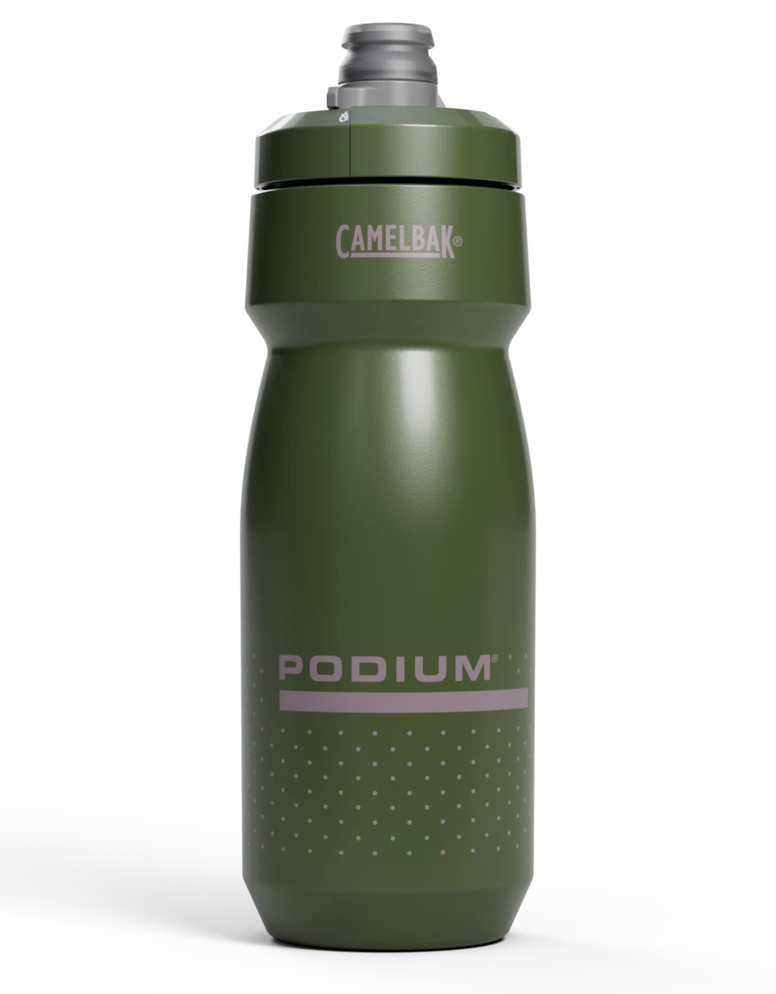 Camelbak CamelBak Podium 24oz Bottle