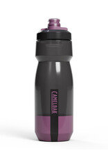 Camelbak CamelBak Podium 24oz Bottle