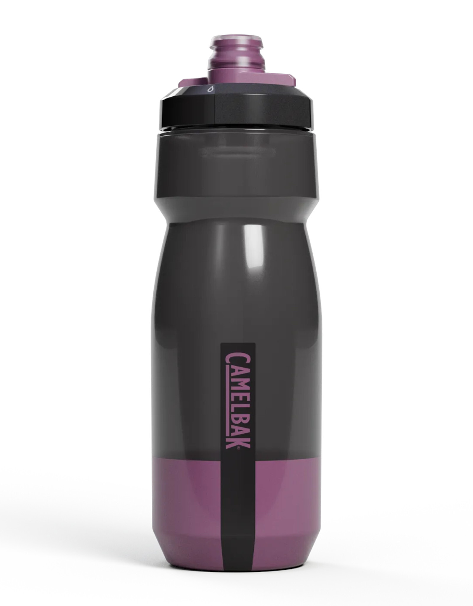 Camelbak CamelBak Podium 24oz Bottle
