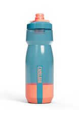 Camelbak CamelBak Podium 24oz Bottle