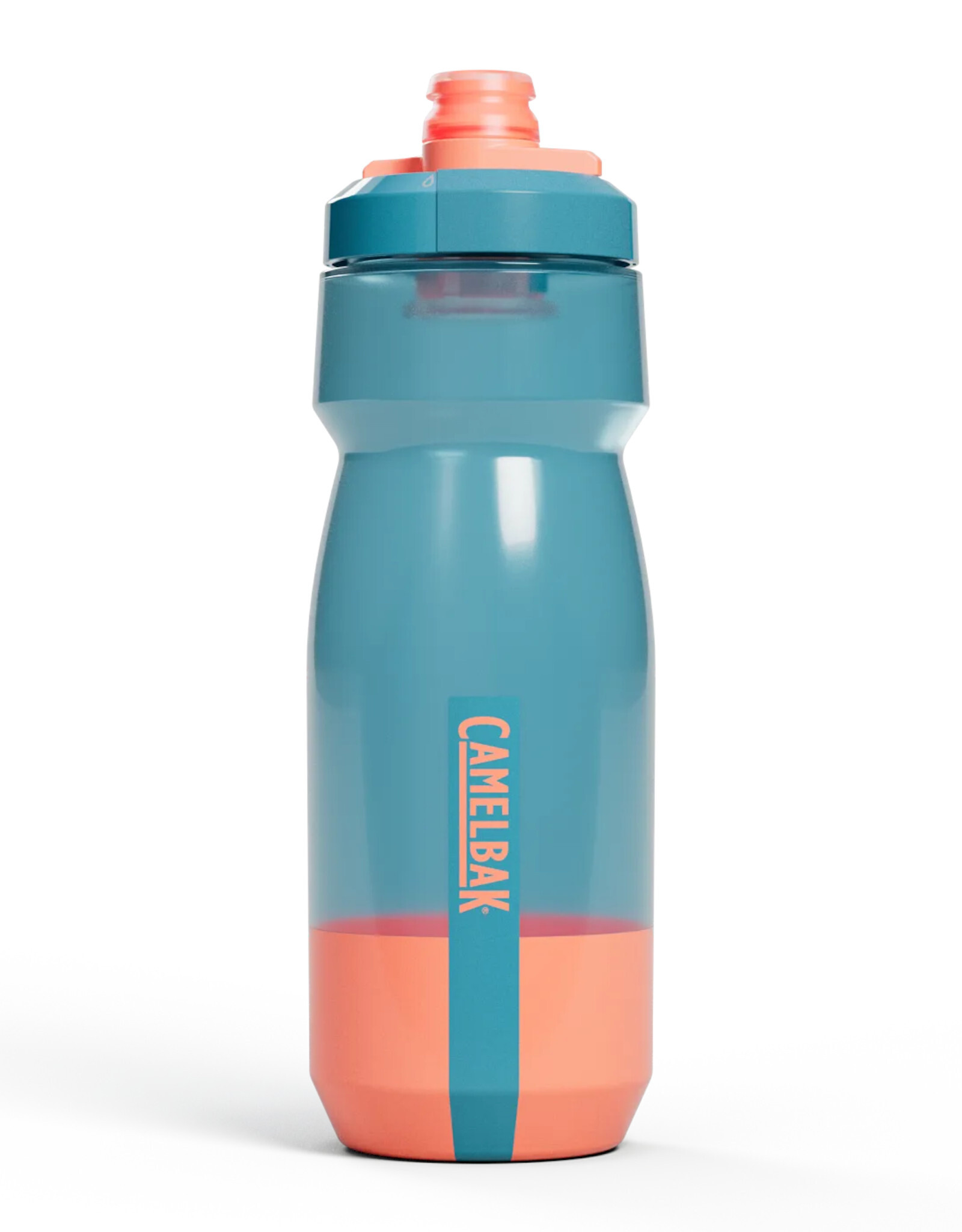Camelbak CamelBak Podium 24oz Bottle