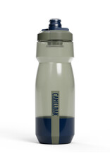 Camelbak CamelBak Podium 24oz Bottle