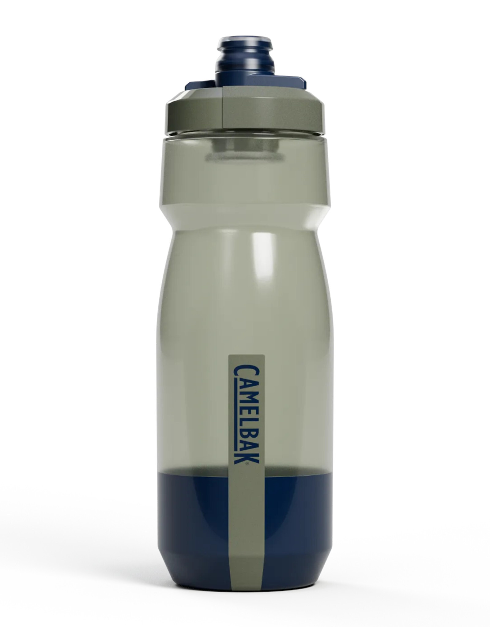 Camelbak CamelBak Podium 24oz Bottle