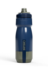 Camelbak CamelBak Podium 24oz Bottle