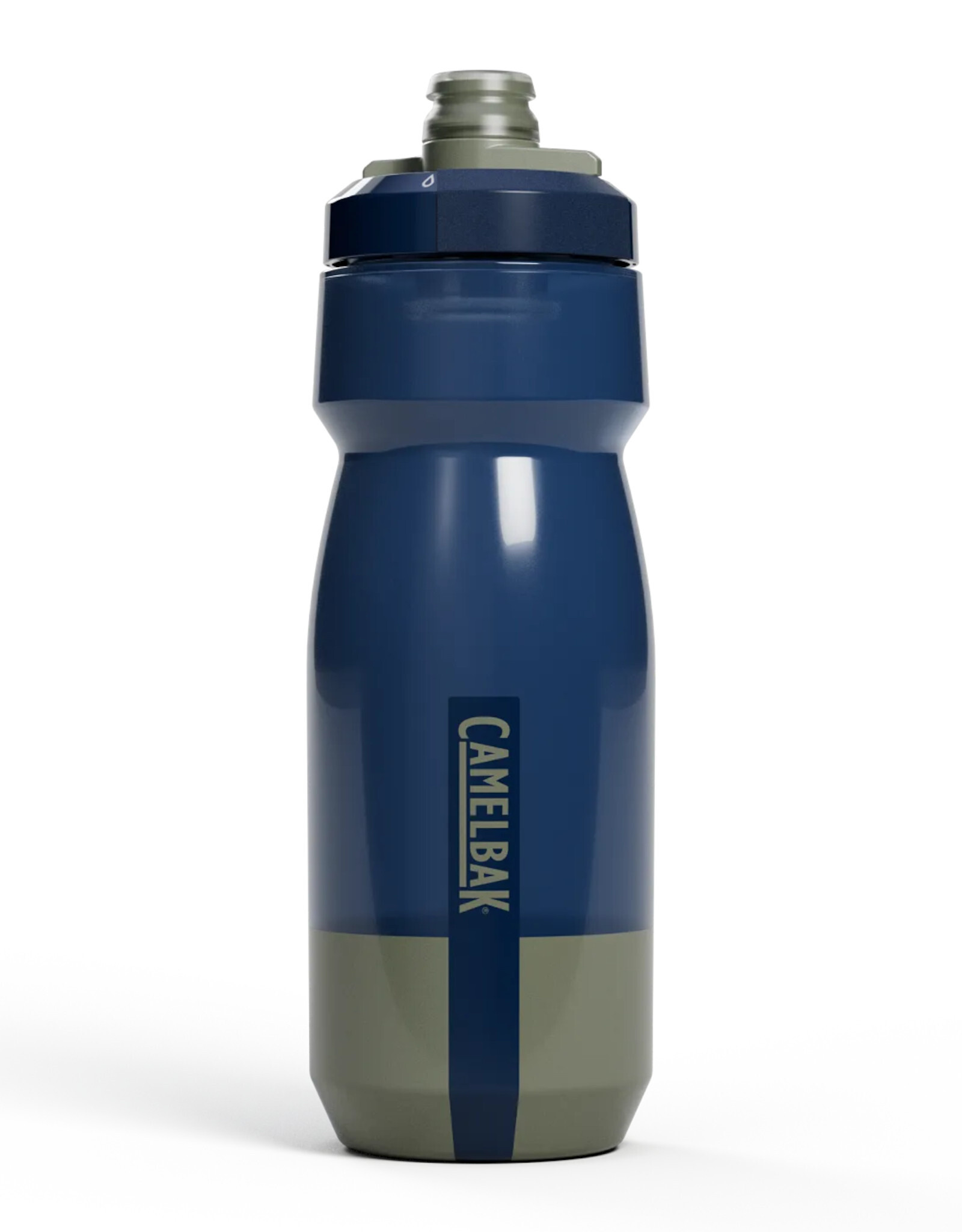 Camelbak CamelBak Podium 24oz Bottle