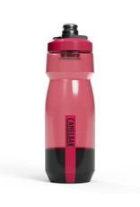 Camelbak CamelBak Podium 24oz Bottle