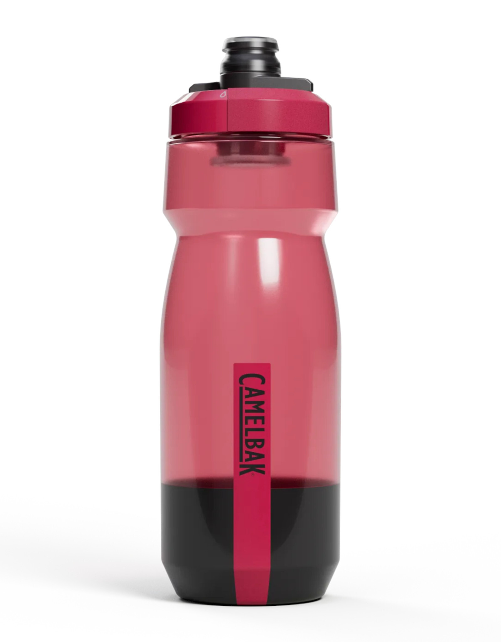Camelbak CamelBak Podium 24oz Bottle