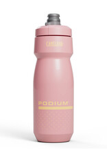 Camelbak CamelBak Podium 24oz Bottle