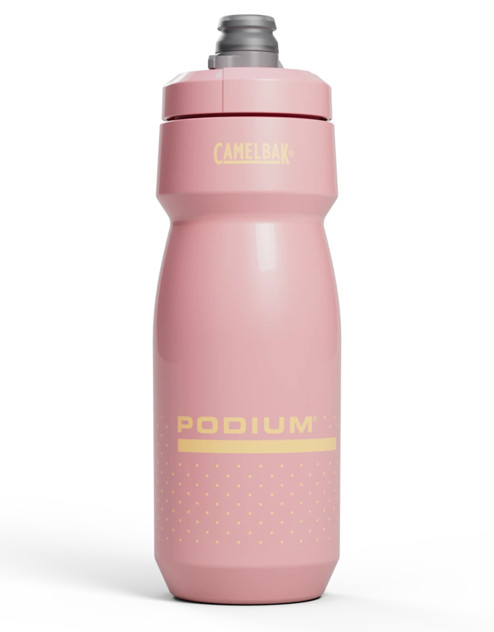 Camelbak CamelBak Podium 24oz Bottle