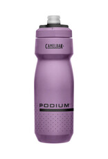 Camelbak CamelBak Podium 24oz Bottle