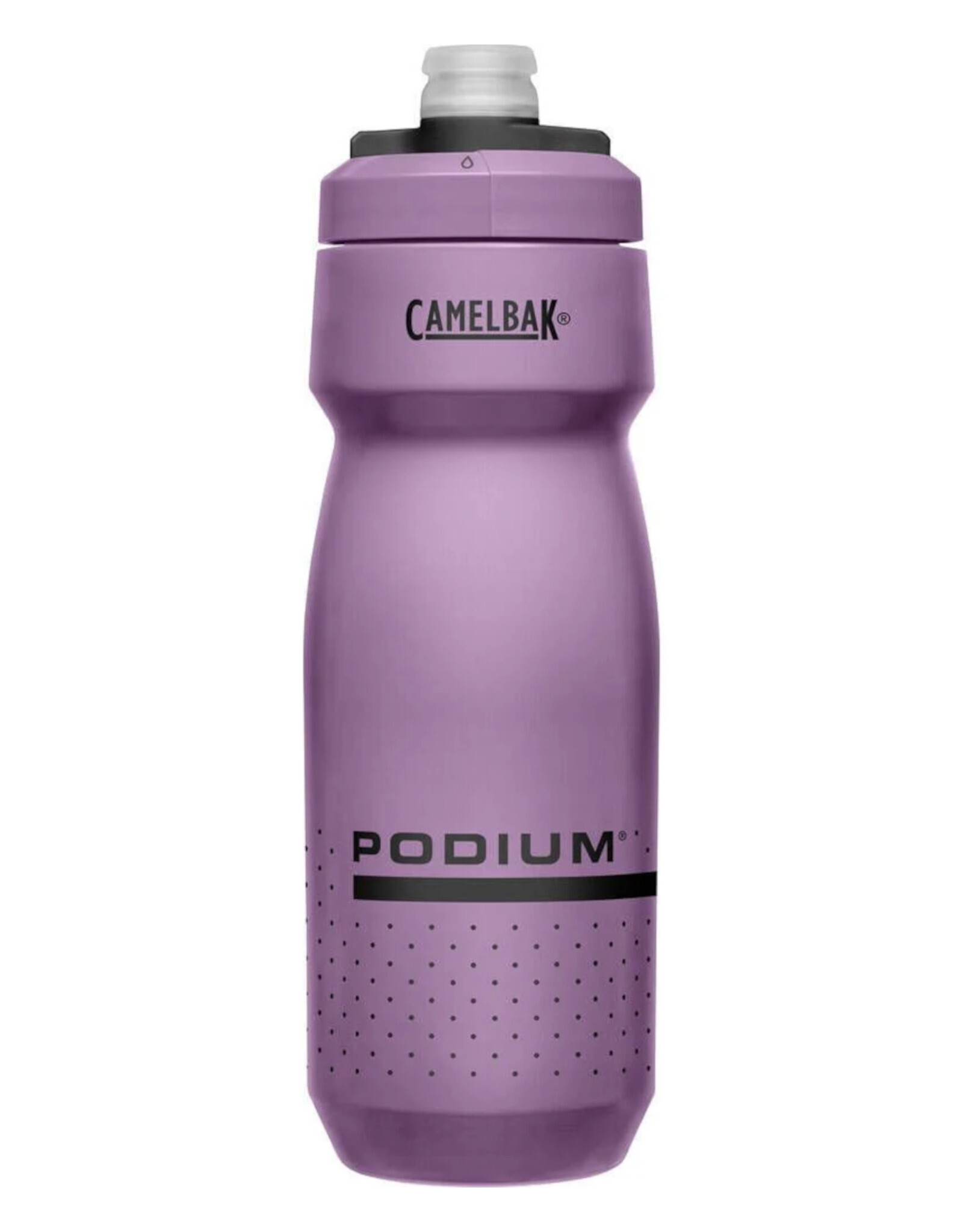 Camelbak CamelBak Podium 24oz Bottle