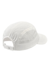 Craft Craft Hypervent Run Cap