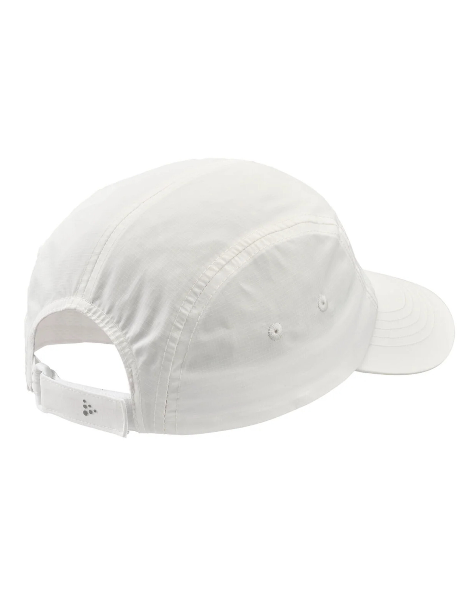 Craft Craft Hypervent Run Cap