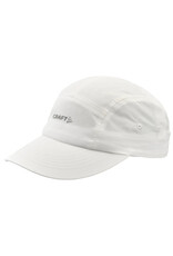 Craft Craft Hypervent Run Cap