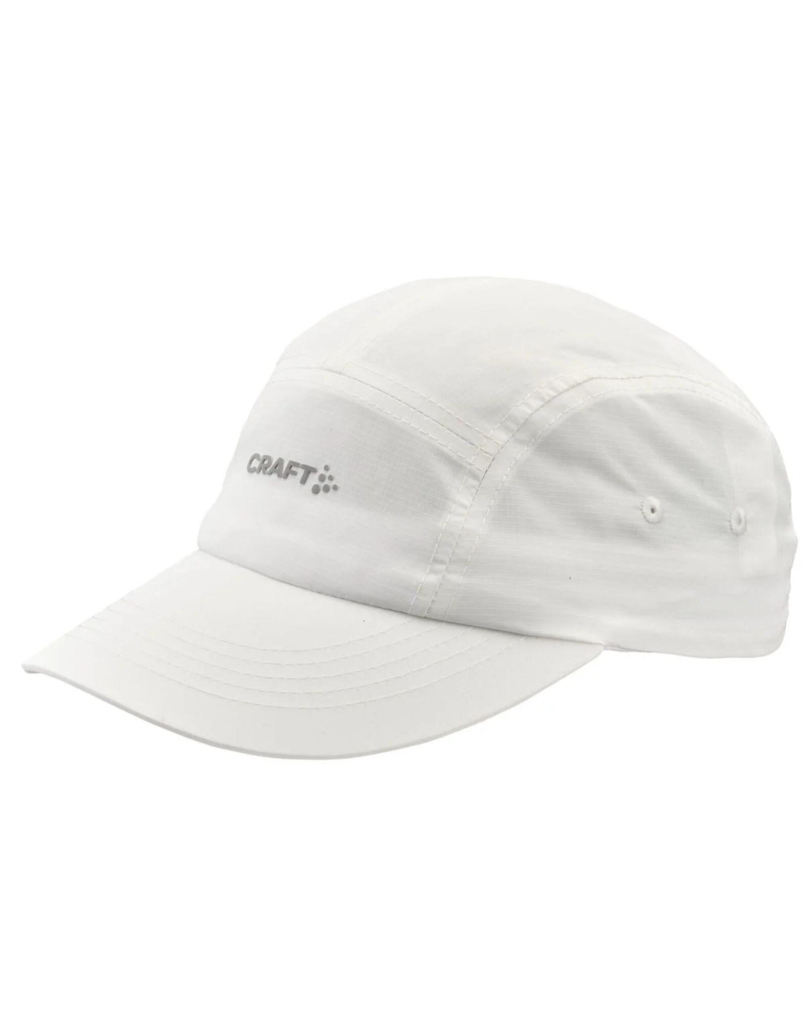 Craft Craft Hypervent Run Cap