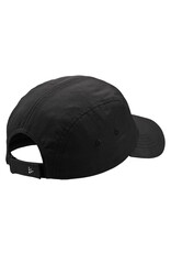 Craft Craft Hypervent Run Cap