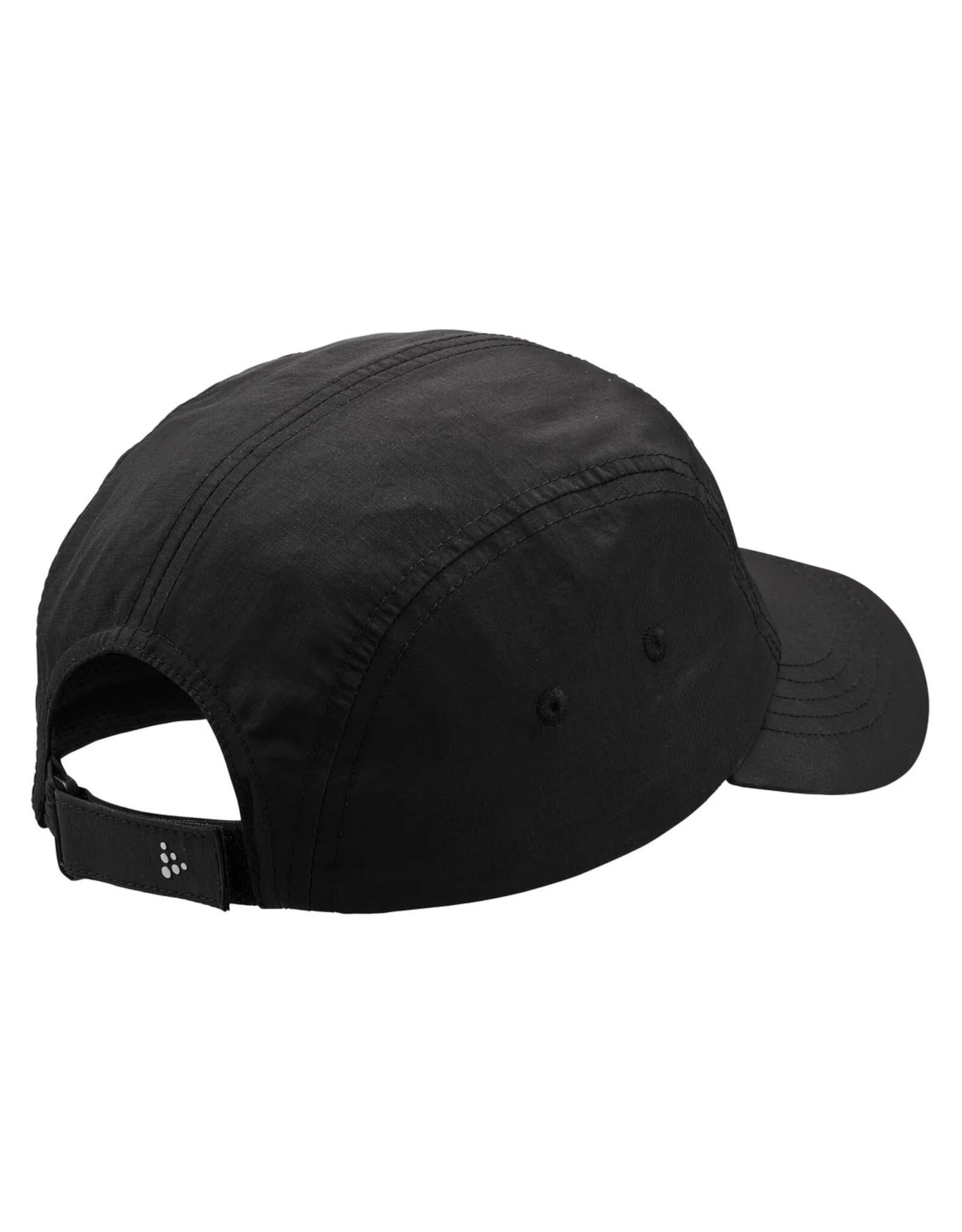 Craft Craft Hypervent Run Cap