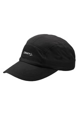 Craft Craft Hypervent Run Cap