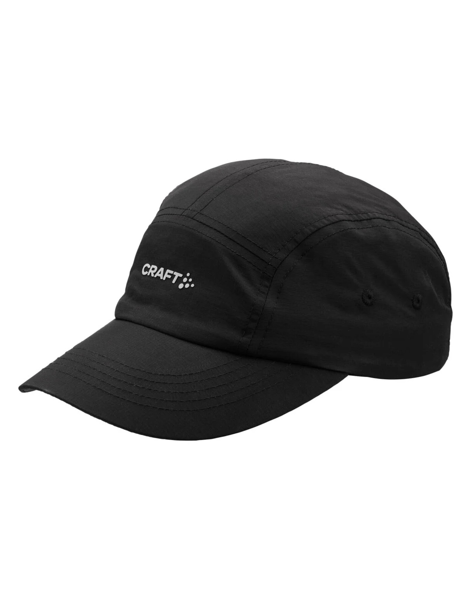 Craft Craft Hypervent Run Cap