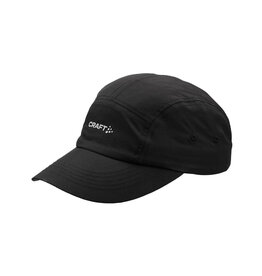 Craft Craft Hypervent Run Cap