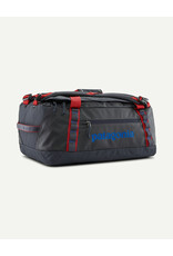 Patagonia Patagonia Black Hole Duffel 40L