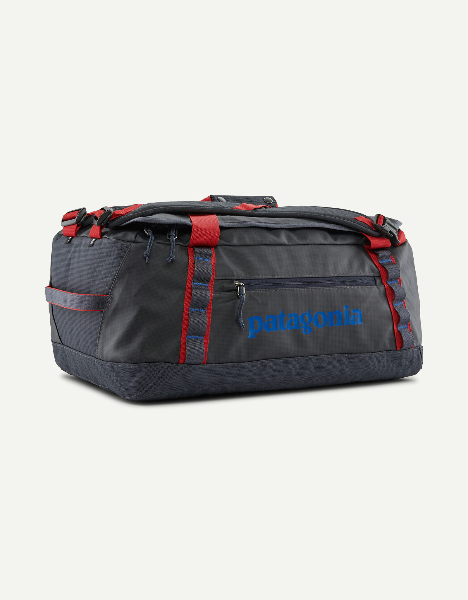 Patagonia Patagonia Black Hole Duffel 40L