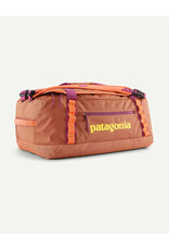 Patagonia Patagonia Black Hole Duffel 40L