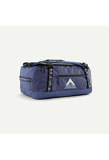 Patagonia Patagonia Black Hole Duffel 40L