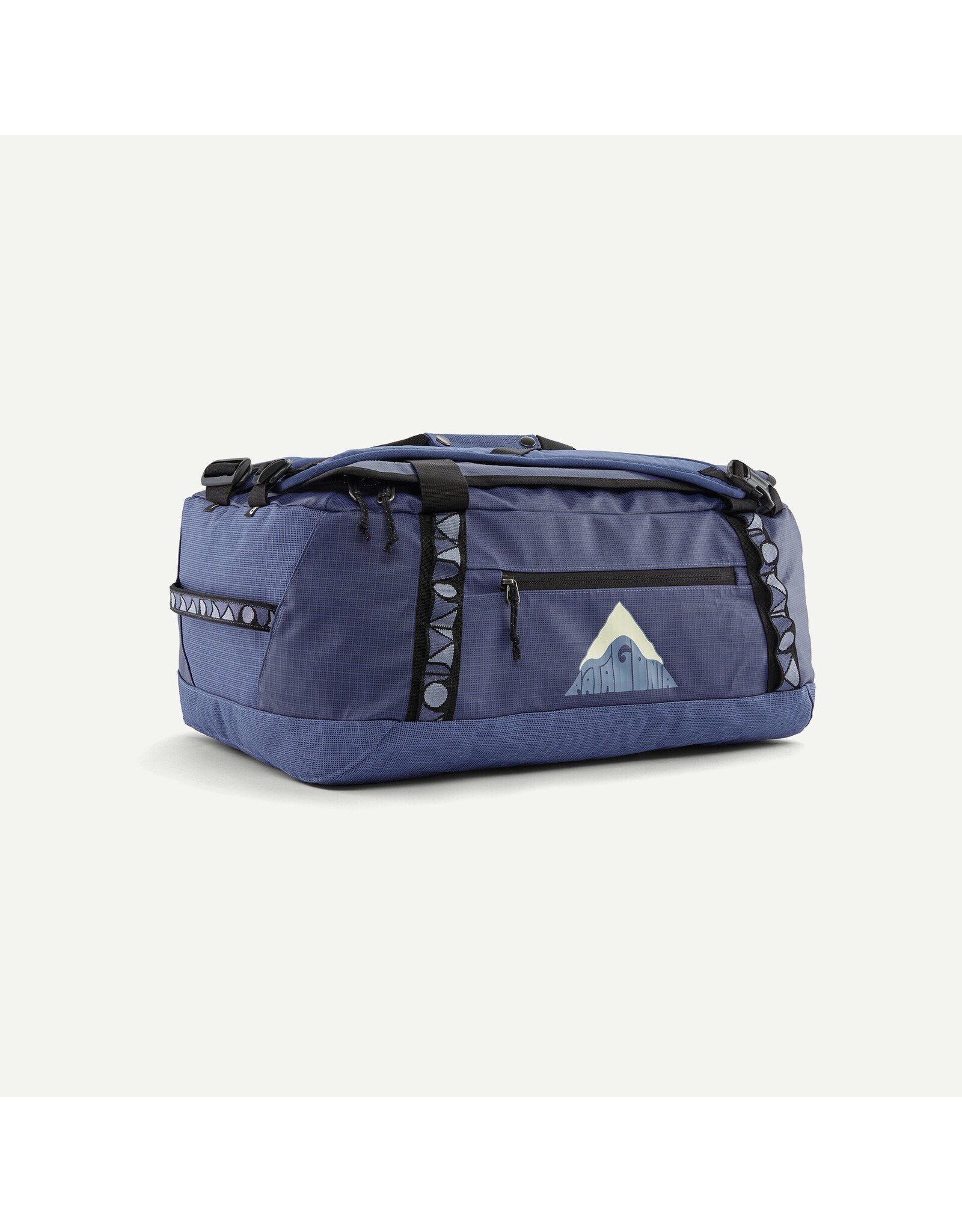 Patagonia Patagonia Black Hole Duffel 40L