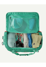 Patagonia Patagonia Black Hole Duffel 40L