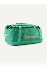 Patagonia Patagonia Black Hole Duffel 40L