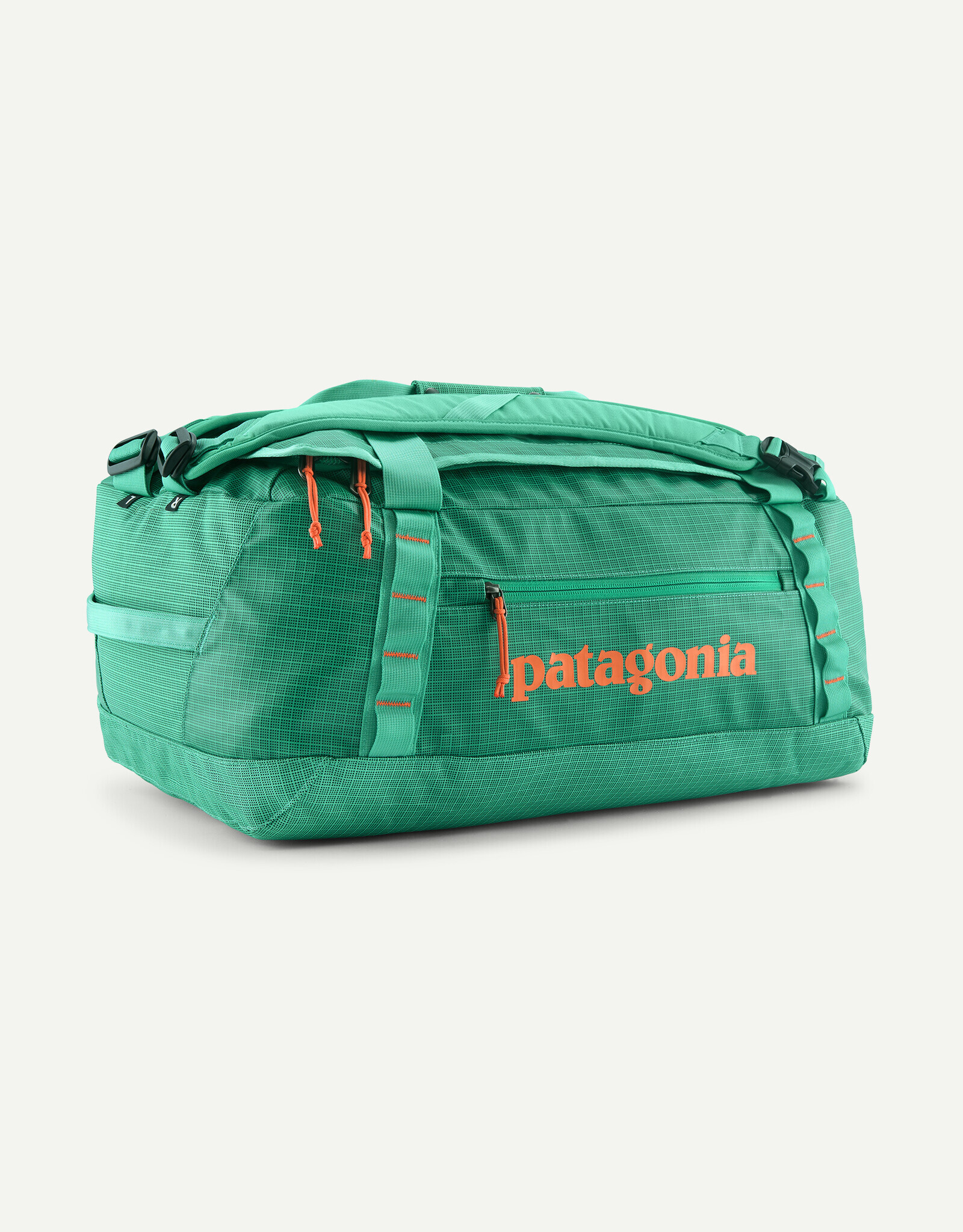 Patagonia Patagonia Black Hole Duffel 40L