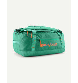 Patagonia Patagonia Black Hole Duffel 40L