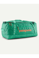 Patagonia Patagonia Black Hole Duffel 55L