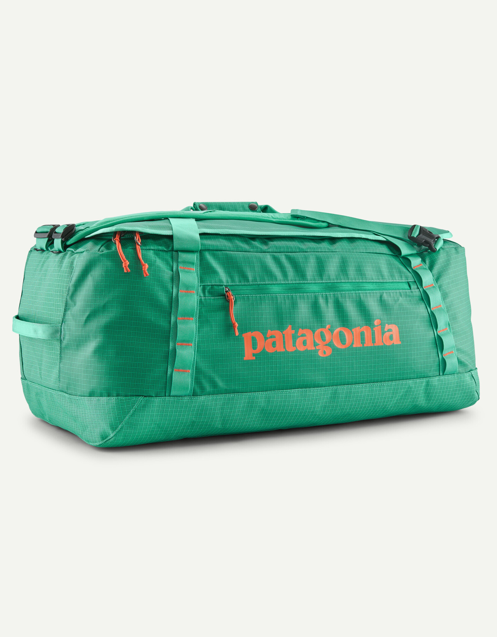 Patagonia Patagonia Black Hole Duffel 55L