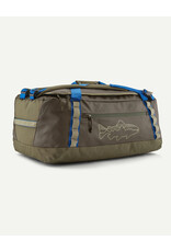 Patagonia Patagonia Black Hole Duffel 55L