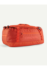 Patagonia Patagonia Black Hole Duffel 55L