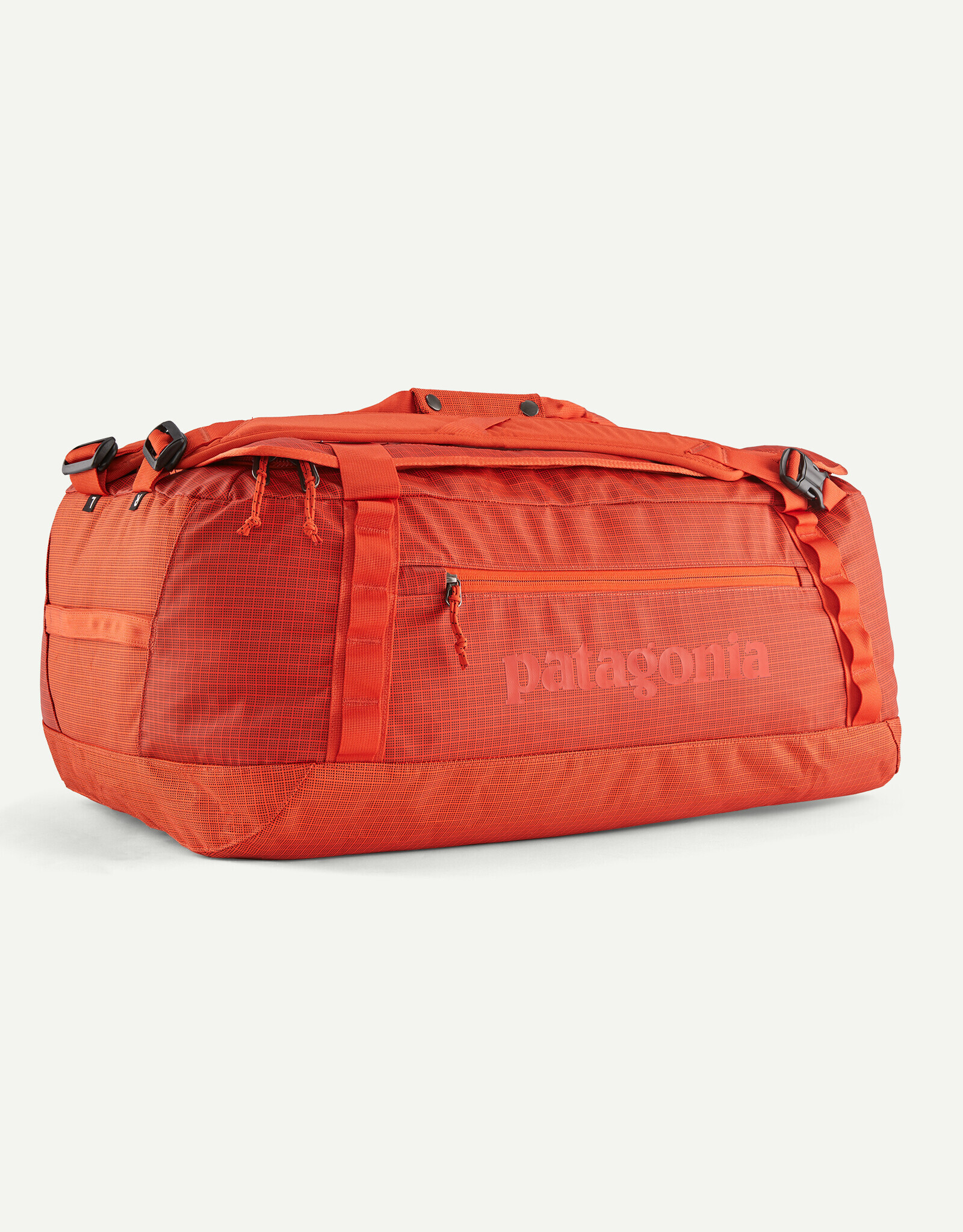 Patagonia Patagonia Black Hole Duffel 55L