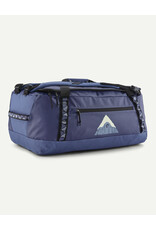 Patagonia Patagonia Black Hole Duffel 55L