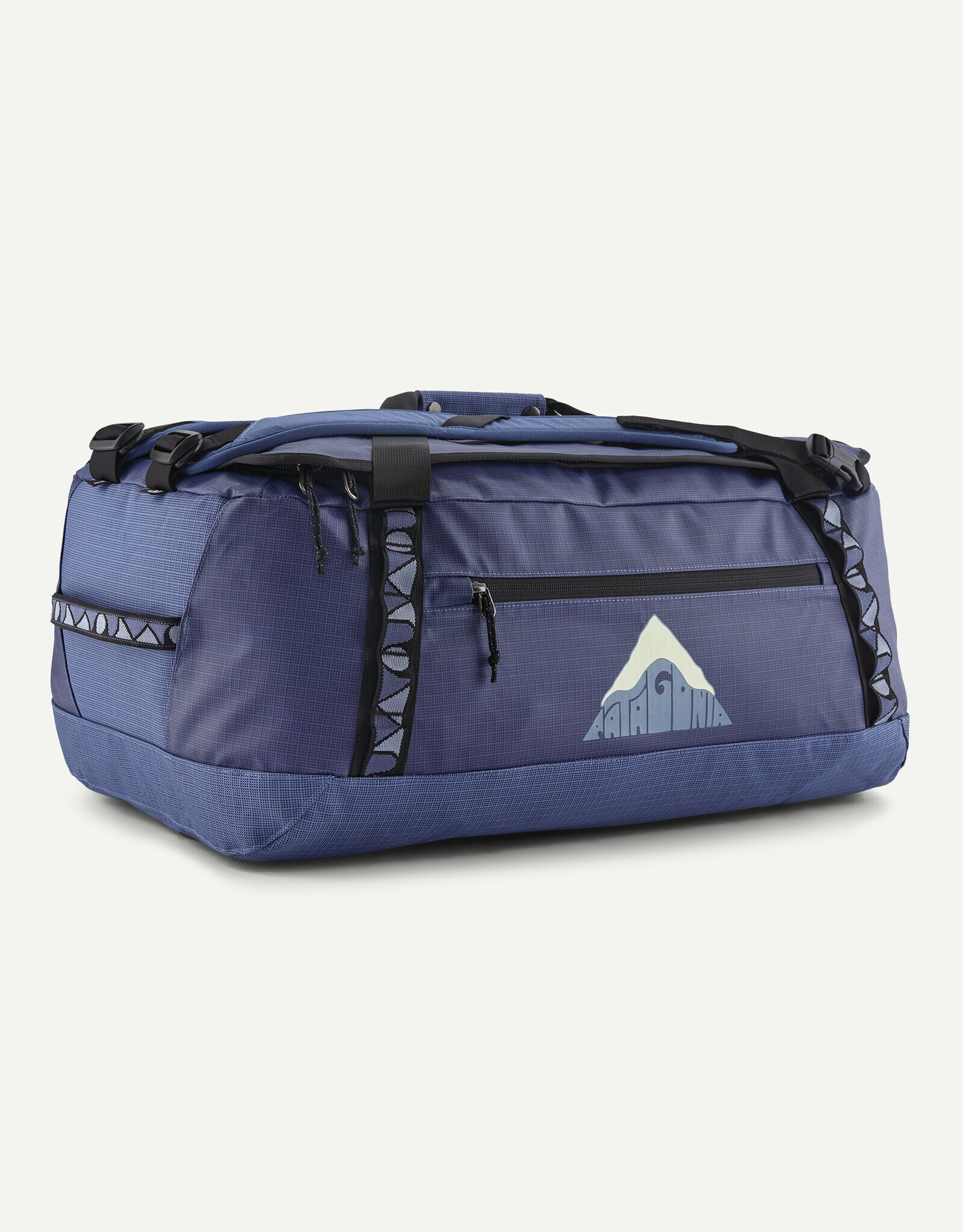 Patagonia Patagonia Black Hole Duffel 55L